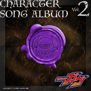 99视频国产精品
