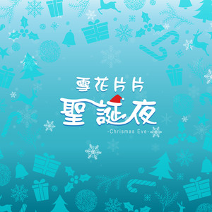 99视频国产精品
