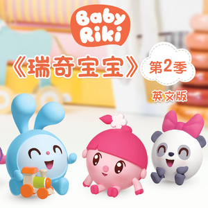 99视频国产精品
