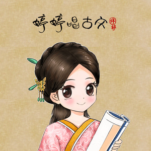 99视频国产精品
