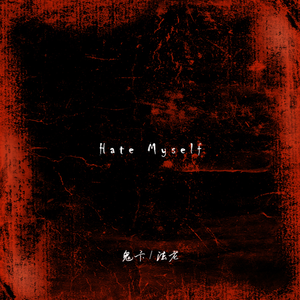 99视频国产精品
