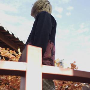 99视频国产精品
