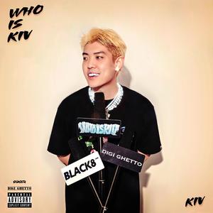 99视频国产精品
