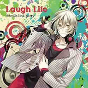 99视频国产精品
