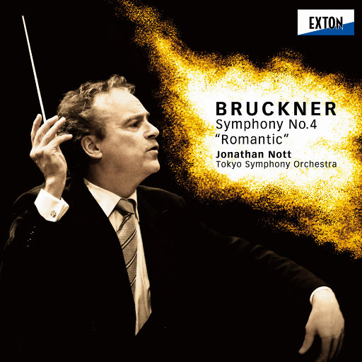 99视频国产精品
