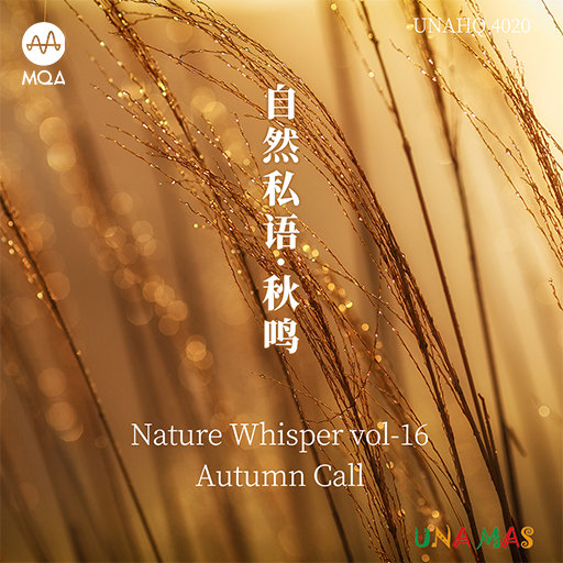 99视频国产精品
